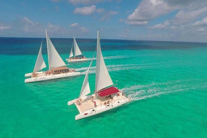 Rolando Share Apart Punta Cana Exterior foto